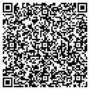 QR code with Wines of the World contacts