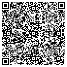 QR code with Turner Carpet & Upholstery contacts