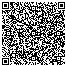 QR code with Jhmb Contractor Corp contacts