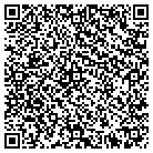 QR code with Jjm Construction Corp contacts