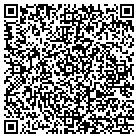 QR code with Wine & Spirits Distribution contacts