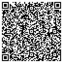 QR code with Dandi Lyons contacts