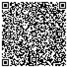 QR code with Morning Glory Fermentation contacts