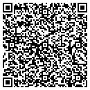 QR code with Wine Studio contacts