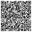 QR code with Digital Performance contacts