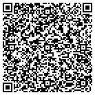 QR code with Dancing Dolphin Delivery contacts