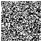 QR code with Ultimate Carpet Cleaning contacts