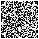 QR code with Wine Styles contacts