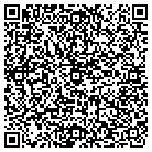 QR code with Dancing Moon Bread Delivery contacts