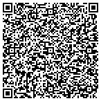QR code with Dvm Investigations And Services LLC contacts