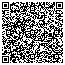 QR code with Joe's All Services contacts