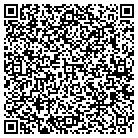 QR code with Ultra Clean Carpets contacts