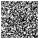 QR code with Full Spectrum Pc contacts