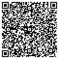 QR code with Darling Flower Shop contacts