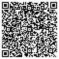 QR code with Dandys Delivery contacts