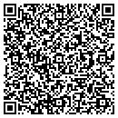 QR code with Gcl Software contacts