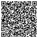 QR code with Juan L Cotto contacts