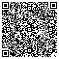 QR code with Daniel Colon contacts