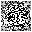 QR code with One Family One Unit contacts
