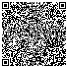 QR code with Eastport Animal Hosp & Wllnss contacts