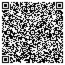 QR code with Day Lilies contacts
