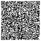 QR code with Danny's Delivery Service LLC contacts