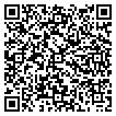 QR code with a contacts