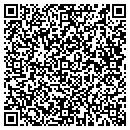 QR code with Multi Dimensional Imaging contacts