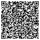 QR code with 2K Communications contacts