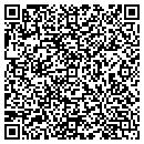 QR code with Moochie Poochie contacts