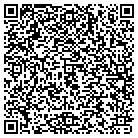 QR code with Ps Home Improvements contacts