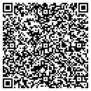 QR code with Dragonfly Pest Control contacts