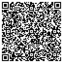 QR code with Moondoggie Express contacts