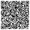 QR code with Aaron Campbell contacts