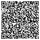 QR code with Morgan Lawn Grooming contacts