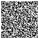 QR code with Edward Tillotson Dvm contacts