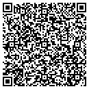 QR code with Aaron Stowell Cd contacts