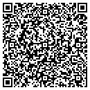 QR code with Weldon Inc contacts
