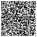 QR code with Edwin Mackey Dvm contacts