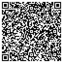 QR code with Larson Juhl contacts