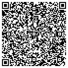 QR code with Nextelevation Software Systems contacts