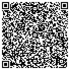 QR code with Duncan Exterminating Co contacts