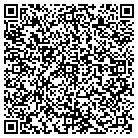 QR code with Elite Animal Trainers-Amrc contacts