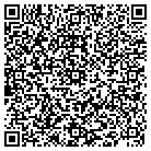 QR code with Lisa & Assoc Interior Design contacts