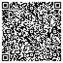 QR code with Pebblestone contacts