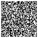 QR code with Lap Wine House contacts