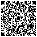 QR code with Diane B Sandler contacts