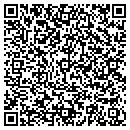QR code with Pipeline Software contacts