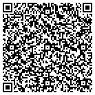 QR code with Elizabeth M Hansen Dvm contacts