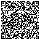 QR code with Muddy Mutt Mobile Grooming contacts